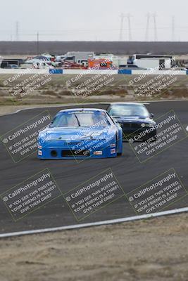 media/Jan-25-2025-CalClub SCCA (Sat) [[03c98a249e]]/Race 5/